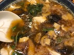 -燕风楼烤鸭店(建设总店)