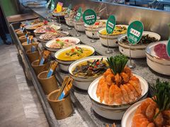 -松沪名灶·新上海菜(飞航吾悦广场店)