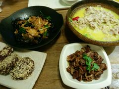 android_upload_pic-旅马餐厅(茅家埠店)