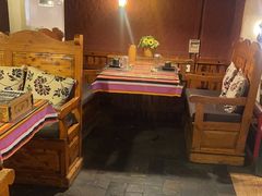 -吧嘚嘴炭烧鸽串吧(北海街店)