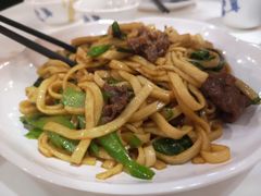 -陈记顺和牛肉火锅馆(天河北路店)