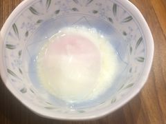 -食其家(优客店)