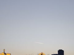 -人民广场(地铁站)