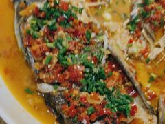 -丰乐餐厅·始于1999·本地老字号