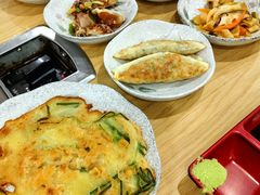 -真情鲍鱼海鲜汤