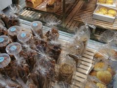 -法贝滋动物奶油蛋糕(广益哥伦布店)