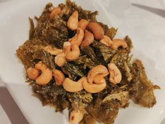 -永兴餐厅(复兴中路店)