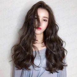 -BOEYAE宝研美肤造型