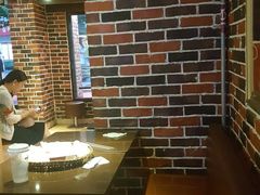 -奥里奥罗比萨意面(文化东路店)