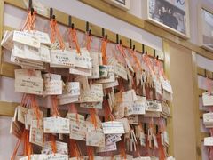-Ramen满吉·豚骨拉面(丽园路店)