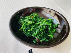 -三好坞景观餐厅