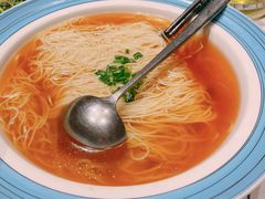 -江南韵·无锡太湖文化体验餐厅(凤凰天街店)