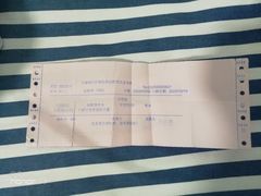 -天津滨江医院·胃肠体检中心