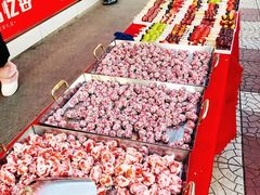 -品忆香炒货工坊(西稍门店)