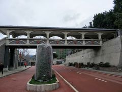 -四渡赤水纪念馆