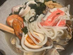 -Wagas沃歌斯(大学路店)