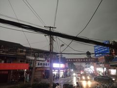 -湖南生物机电职业技术学院(东湖校区)