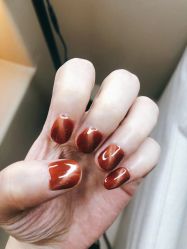 -Halo美甲美睫