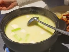 -喜湘宴·精致湖南菜(和平西桥店)