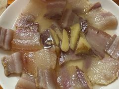 -玲燕蒸菜馆(江东路店)