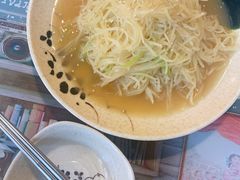 -贤花饭店(凯德店)
