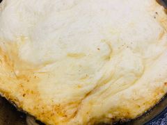 -泰来风味馆(桂林街店)