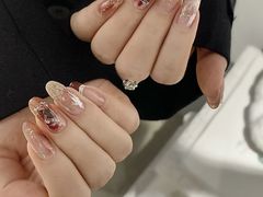 -中粮·祥云小镇