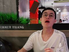 -黄记煌三汁焖锅(广州曜一城店)