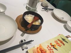 -眉州东坡·熊猫主题餐厅(枫蓝店)