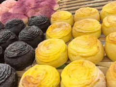 -奈雪的茶(正弘城PRO+店)