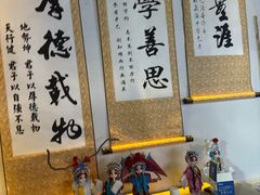 -荒岛实景沉浸密室(江汉路1店)
