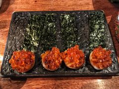 -和彩放题(渔阳店)