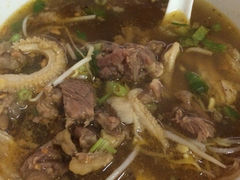 iphone_upload_pic-柴头哥·牛肉火锅(爱民路店)