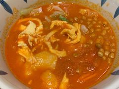 -阿香米线杭州西湖银泰文化广场餐厅