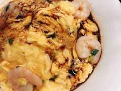 -旺记冰室(九龙中心大厦店)