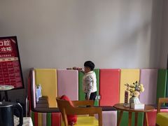 -土豆口腔(凤凰北总店)