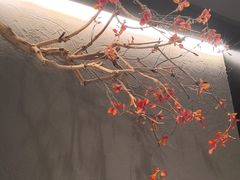 -鑫小城故事·藕汤·家常菜(台北一路总店)