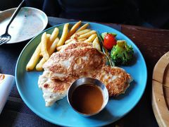 -道口麻辣烫·烧烤(五道口店)