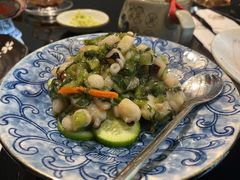 -天狗山料理(省体店)