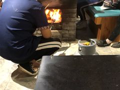 -回真楼(东门店)