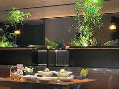 -苏帮袁Sue Cuisine(将台店)