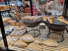 -精点味道(西安路店)