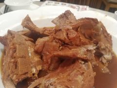 -九毛九西北菜(大东海店)