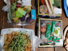 -盒马鲜生(顺义店)