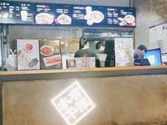 -水平有限螺蛳粉(宏达大厦店)