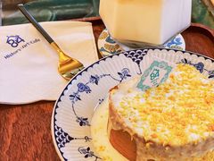 -西关84·History·Art·Cafe