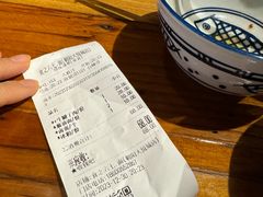 -食之六七·面(朝阳大悦城店)