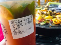 -友口福(大良店)