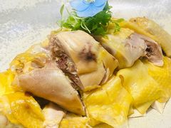 -老李家土菜馆·安吉地标美食