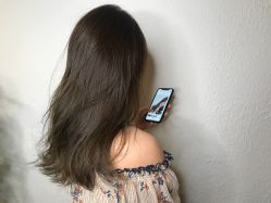 -New Fashion·新时尚形象设计
